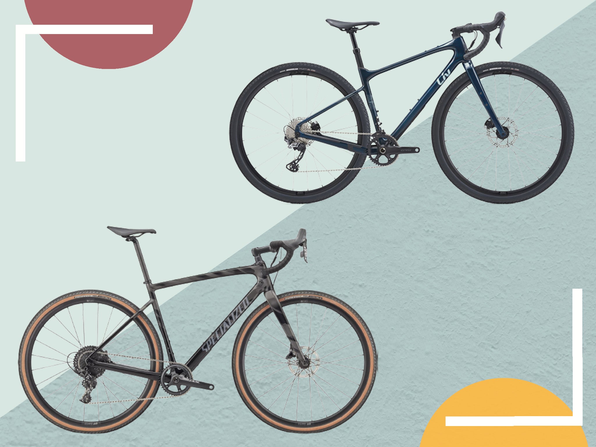 Cheap and 2024 best bikes